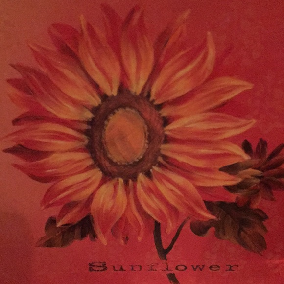 Meet your Posher, Janet - Picture 1 of 1